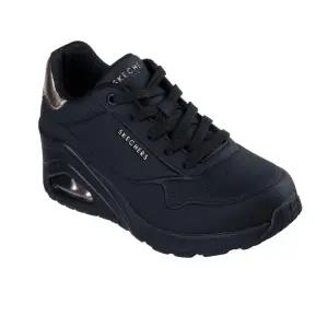 [롯데백화점]스케쳐스 스케쳐스 여성 우노 웨지 3종