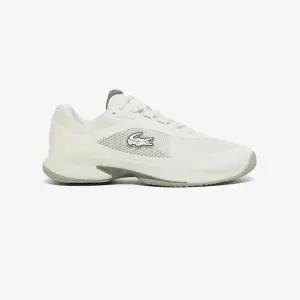 LACOSTE 라코스테 남성 Tech Point 테니스화 RZ7020M56G-2R1