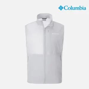 남성 코브 투 스트림 경량 베스트_라이트그레이 C42-YM1321)