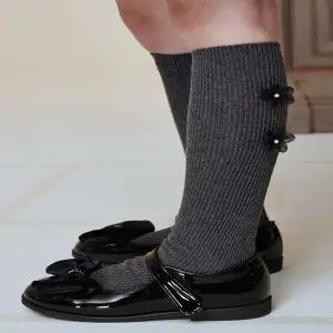 [대구백화점] [빈]플라워 장식 반타이즈(BA12AS02CG 플라워 장식 반타이즈 )