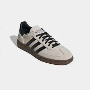 아디다스 핸드볼 스페지알 [KI1415/0120376]