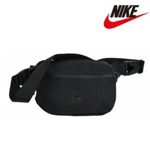 [나이키키즈](천안아산점)N252EC201P 조던코듀라크로스백