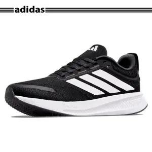 [아디다스] 런블레이즈 M JQ0630