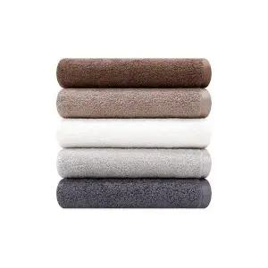 [송월타월] 뉴컬러 무지 호텔수건(150g) x 10장/송월타올/고급수건/판촉물