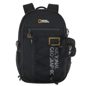내셔널지오그래픽 버디 백팩 N261ABG040 099