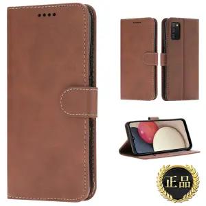 삼성전자 갤럭시 S26 S25 S24 울트라 플러스 FE 엣지/고급/가죽 베이직/스티치/스타일/카드/지폐/수납/포켓/지갑/지갑형/다이어리/후면 스탠드 거치대/정품/인기 케이스