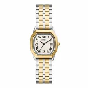 [공식본사정품] ES5362 Harlow) 할로우 여성 메탈시계