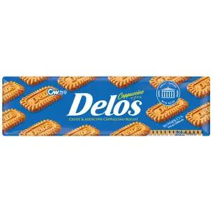 청우 델로스 카푸치노 315g