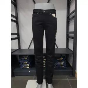 511 슬림핏 편한 블랙진 04511a1907_KG