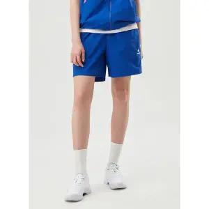 [르꼬끄](강남점)[정상가 69,000원][60% OFF] 선데이 루즈 반바지 VBL / QP123THP31