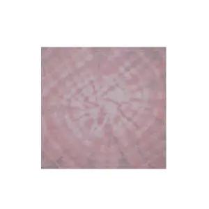 소목 천연 염색 손수건 만들기(1명 세트)