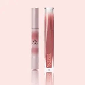 (2종) 미스티 립 베어 + 샤인리플렉터