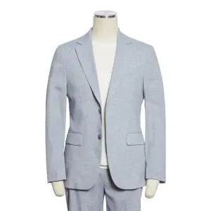 [레노마](천안아산점)[Summer Edition] 39만 원의 품격, 프리미엄 자켓 2종1택(RQFPCJ54A,56A)