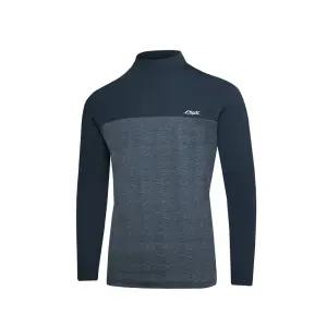 프로월드컵 남성 반폴라 등산 스포츠 베이스레이어 Q123-3513-14