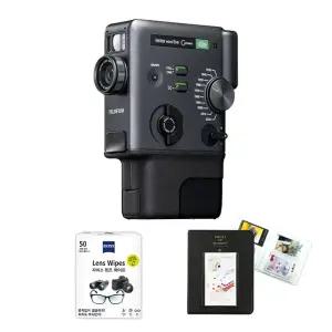 인스탁스 미니 에보 시네마 + 선물set 대리점