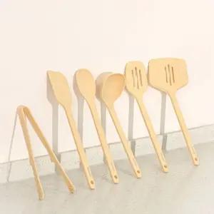 네오실리 국산 실리콘 조리도구 주방도구 세트