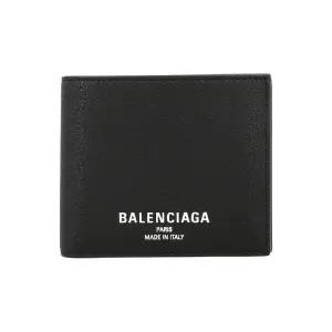 [명품] 811910 2ABV0 1000 남성 반지갑