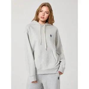 [후아유](김해점)스티브 후드 / WHMHG1211U