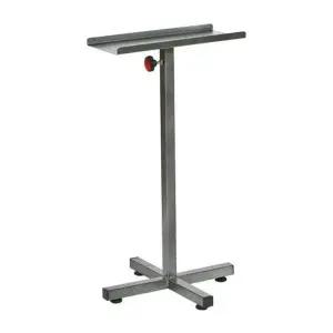 [셀러허브]점수판 받침대 스코어 보드 거치대 스탠드 고정식 (S41241817)