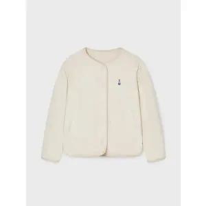 [후아유](김해점)Steve Reversible Quilting Jacket / WHJJG1112F