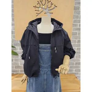 [레코브](김해점)스트링후드점퍼(LC31F4JP509X)