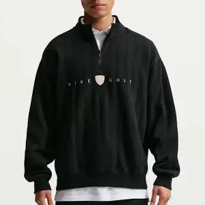 [나이키] 페어웨이 프레쉬 TF OS/남성긴팔 II0771-010 [AS 가능한 국내매장]