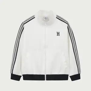 행텐틴즈 로고 트랙탑_025(14560-010-202-46)