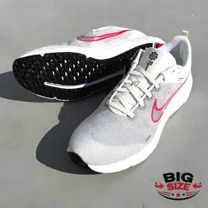 나이키 다운시프터 12 빅사이즈 런닝화 조깅화 290-300mm