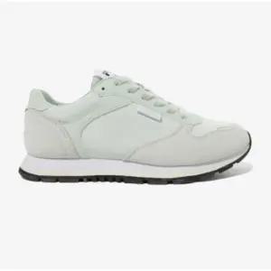 [휠라](하남점)[FILA 휠라] 유로조거 그레이블루 1RM02476G 신세계하남