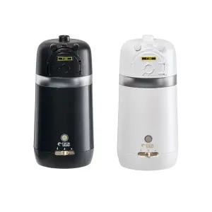 티티 연필깎이 하이오토라이징 KI-300 자동상승