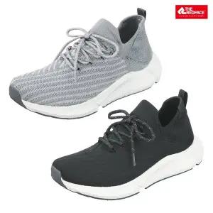 [레드페이스] [레드페이스 본사] 공용 리볼브니트슬립온 RESGLCX22104