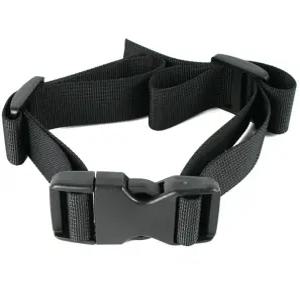 백팩 배낭 가슴 고정 끈 체스트 벨트 스트랩 가방 앞끈 등산배낭 앞가슴 고정기 밴드