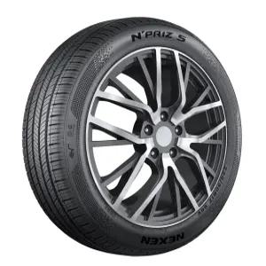 넥센타이어 엔프리즈S 215/55R17 EV (전기차전용)