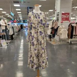 [수스] HC07 나빨꽃라운딩원피스 S261BOP351 (45902744)