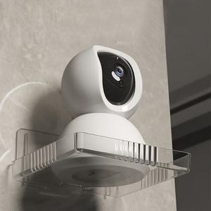 홈캠거치대 홈카메라 거치대 홈 펫 CCTV 브라켓 가정용