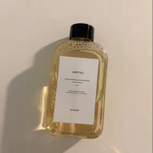 틴에이드 슴이탱 smtng 수면 청소년용