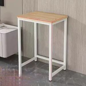 코너 협탁 소파 테이블 침대 테이블 장식 사이드 콘솔 미니테이블 티테이블