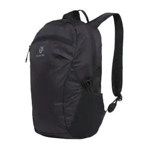 [롯데백화점]블랙야크 패커블백팩18B 2BYKSXU934