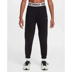 [롯데백화점]나이키 나이키 DF 프로 조거 팬츠 8-15세 A253PT389P