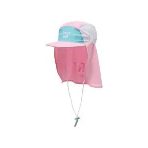 [블랙야크]블랙야크 키즈 20워터플레이 캡 R2BKHTS0903-BP