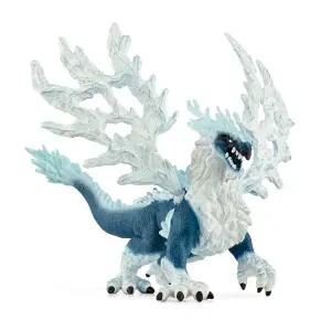 [롯데백화점]나비타월드 SL70790 아이스 드래곤