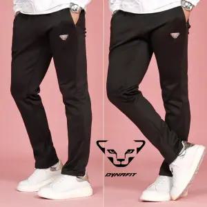 다이나핏 SS 실버 스판 트레이닝복 바지 - 봄 신상(남여공용)