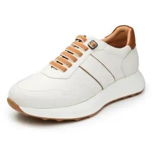 [국내정품] 금강제화 남성화 출근구두 면접구두 클래식슈즈 컴포트슈즈 로퍼스타일 옥스포드