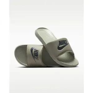 나이키 빅토리 원 남성 슬라이드 - 스프루스 포그/블랙 CN9675-305