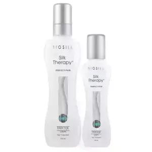 실크테라피 퍼펙트 페어 프리미엄 에센스 150ml + 추가 60ml