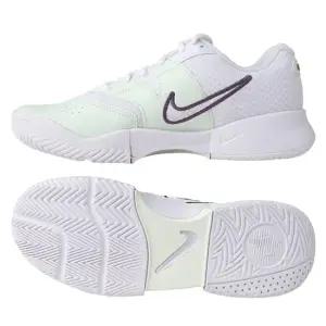 코트 라이트4 테니스화(FD6574-108)