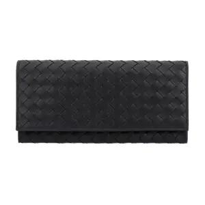 [명품] 120697 V47W1 1000 남성 장지갑