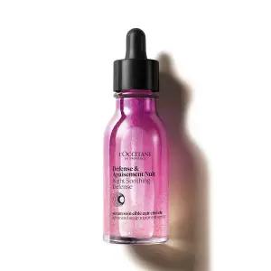 [록시땅](강남점)나이트 수딩 디펜스 세럼 50ml