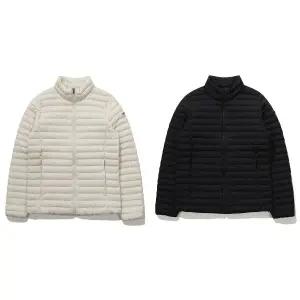 [K2](대구신세계)KWP24572 여성 경량 구스다운 시그니처 누에보( NUEVO) 다운 W