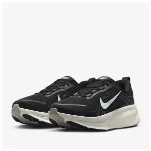 [나이키] 국내매장판 남성 러닝화 보메로 18 와이드 IF0514-002